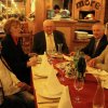 Neretvanske maškare 2015